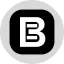 BMNRon logo