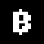Blum logo