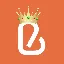 BAS logo