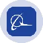 BAon logo