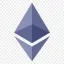ETH logo