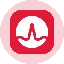 AVGOon logo