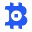 BCT logo