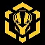 CaptainBNB logo