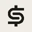 CASH logo