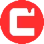 CSPR logo