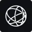 TIA logo