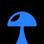 SN51 logo