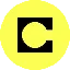 CELO logo
