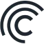 CFG logo
