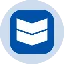 CVXon logo