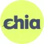 XCH logo