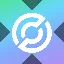 CRCLX logo