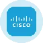 CSCOon logo