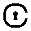 CVC logo