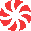 CLORE logo