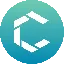 CLO logo