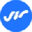 CBK logo