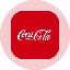 KOon logo