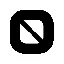 XNY logo