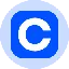 COINon logo