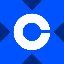 COINX logo