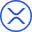CBXRP logo
