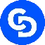COINDEPO logo