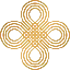 CGO logo
