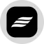 CEGon logo