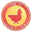 COQ logo