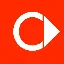 CA logo