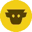 COW logo