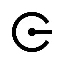 CTC logo