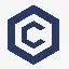 CRO logo