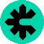 CROSS logo