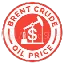 OIL logo