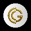 CRYPGPT logo