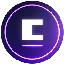 CTX logo