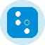 QBTSon logo