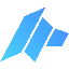 DAO logo