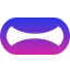 DN logo