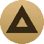 EDGE logo