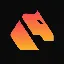 DRV logo