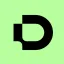 DIA logo