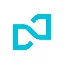 DKA logo