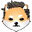 ELON logo