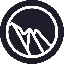 DOLO logo