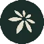 EDEL logo