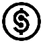 eUSD logo